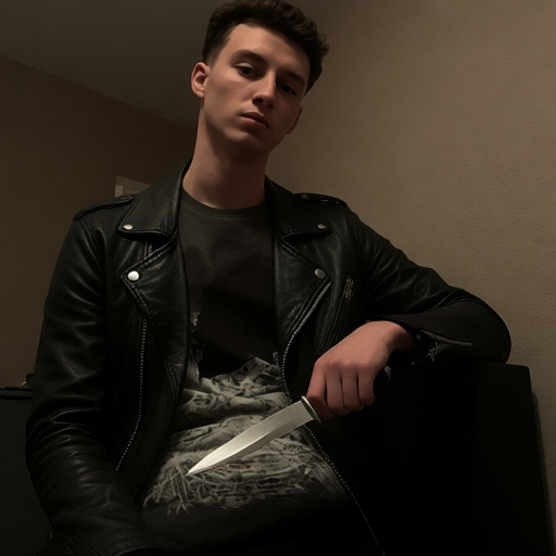 Uncaption