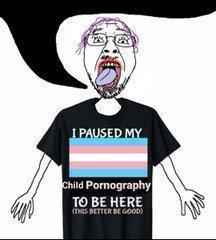 1716898070433f