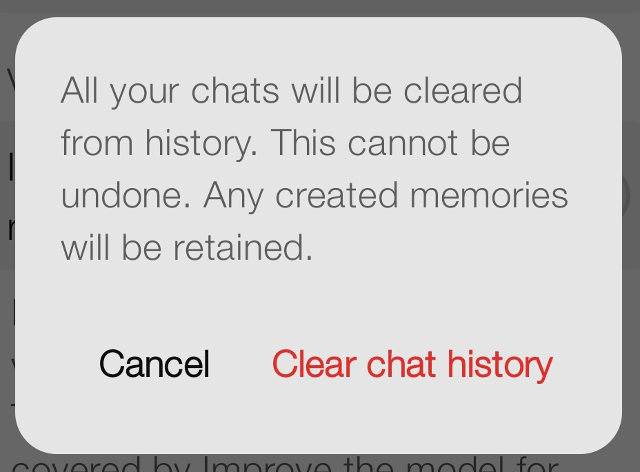 Screenshot 2026 01 23 12 24 44 789 comopenaichatgpt edit