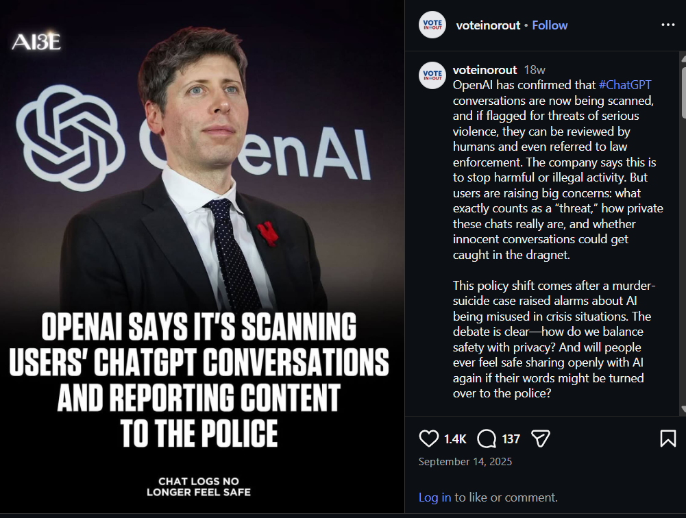 Screenshot 2026 01 22 223222