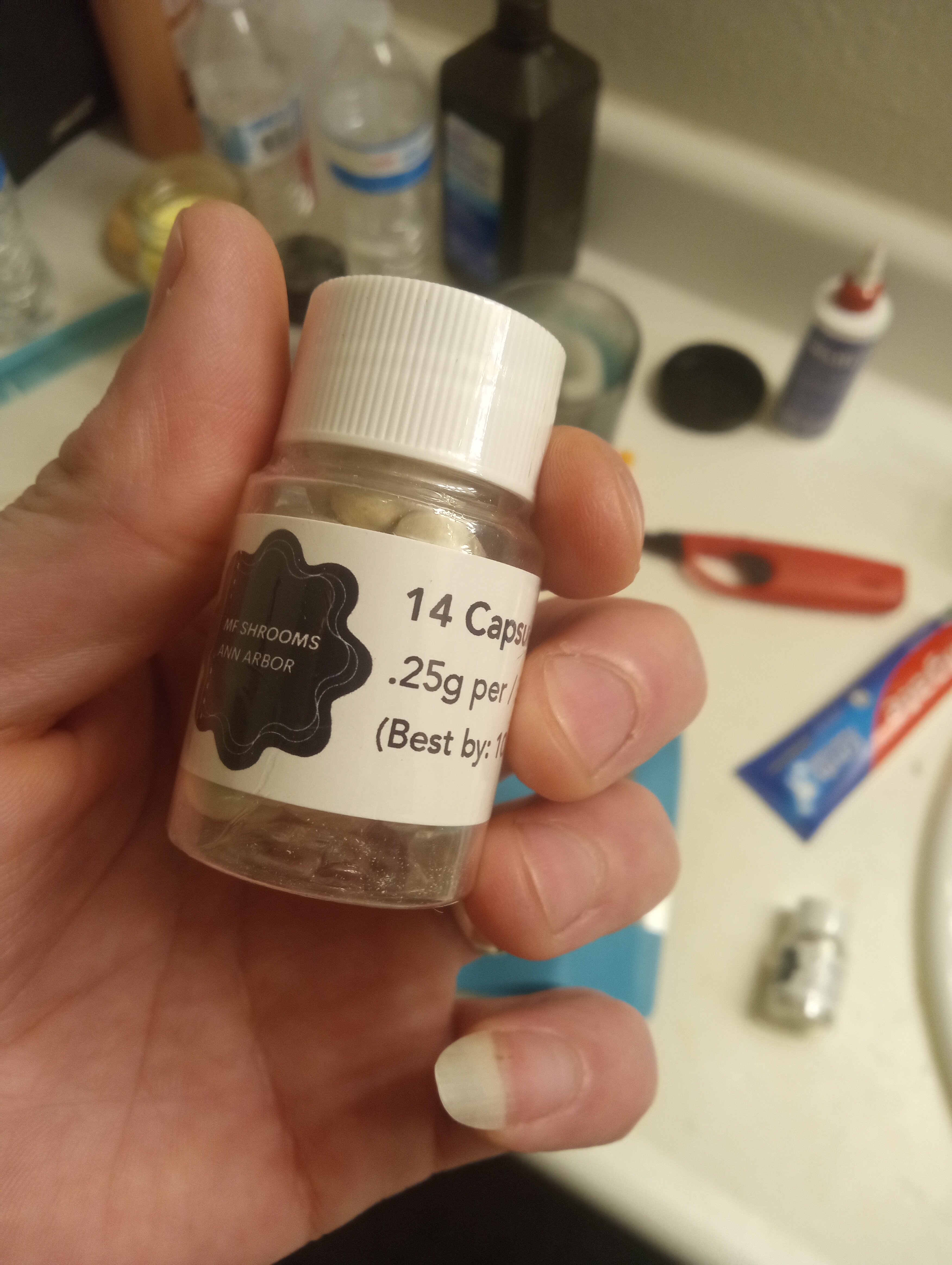 IMG 20260120 141434652