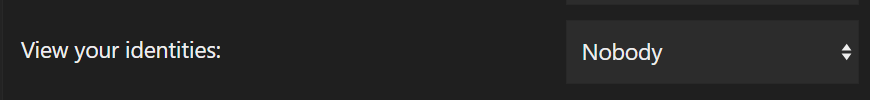 Screenshot 2026 01 23 014721