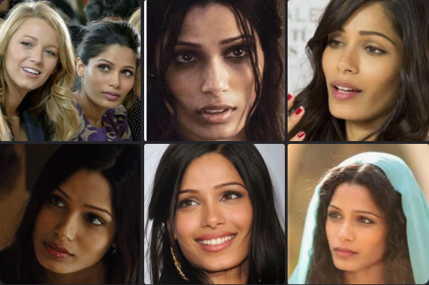 Screenshot 2026 01 23 120233