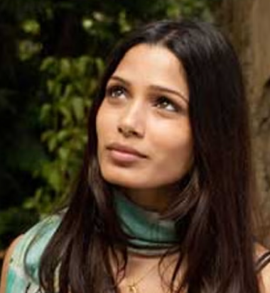 Screenshot 2026 01 23 121043