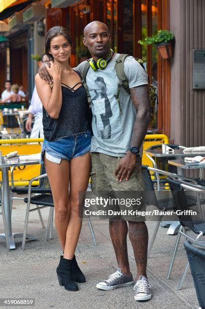 Images   2026 01 23T103134556