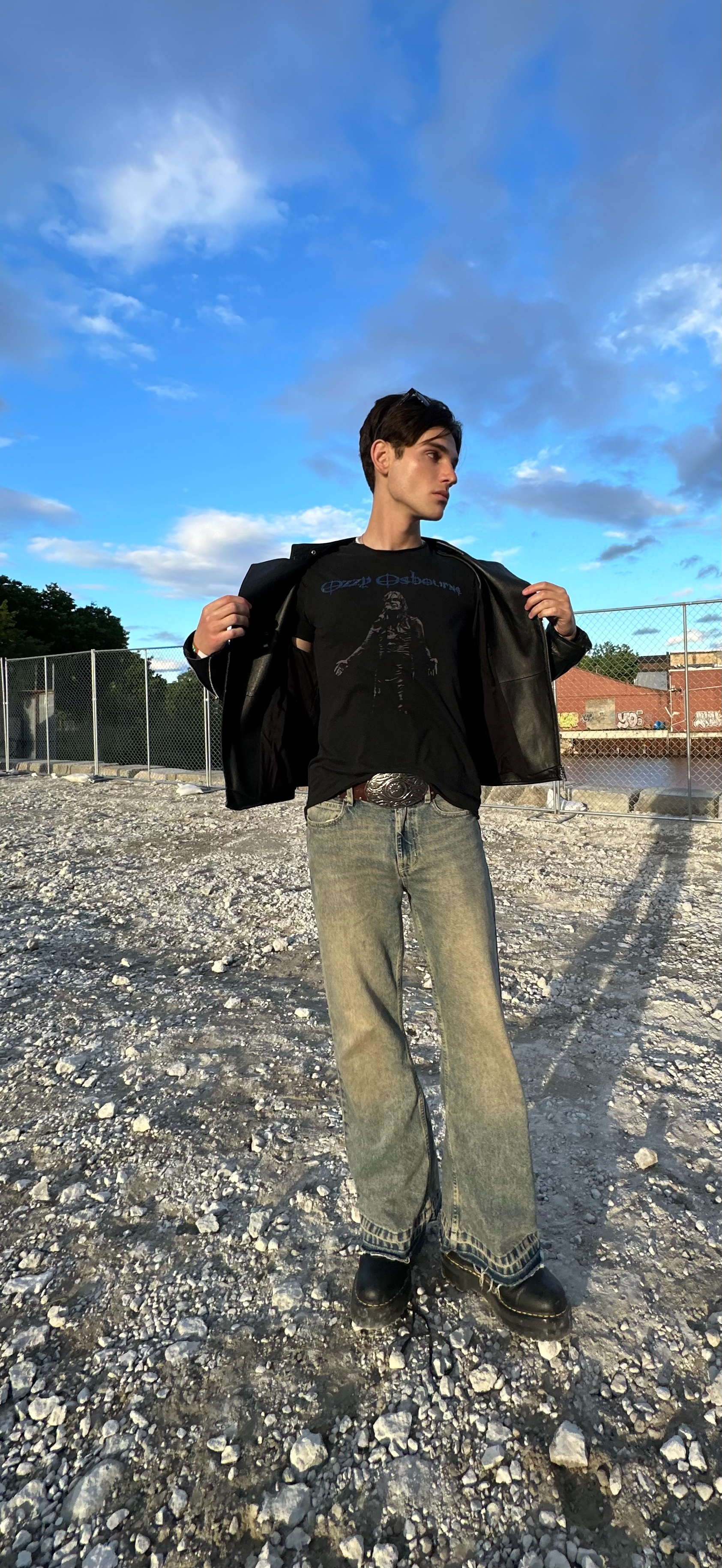 IMG 0131