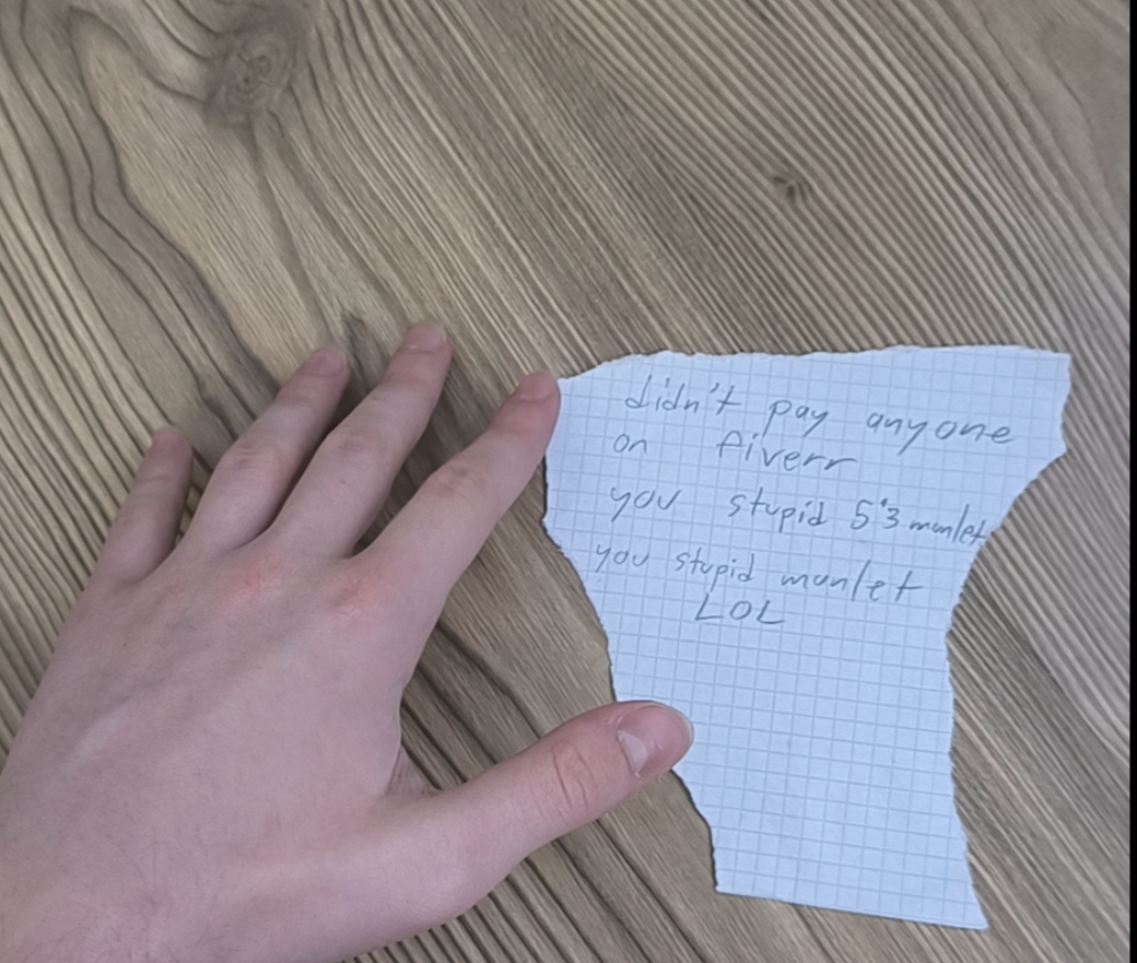1769160061517