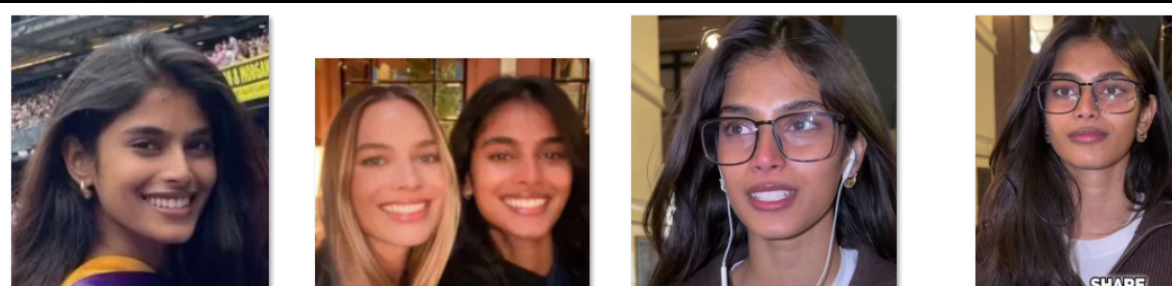 Screenshot 2026 01 23 134417