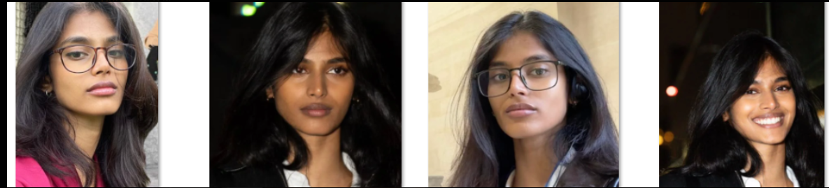 Screenshot 2026 01 23 134423