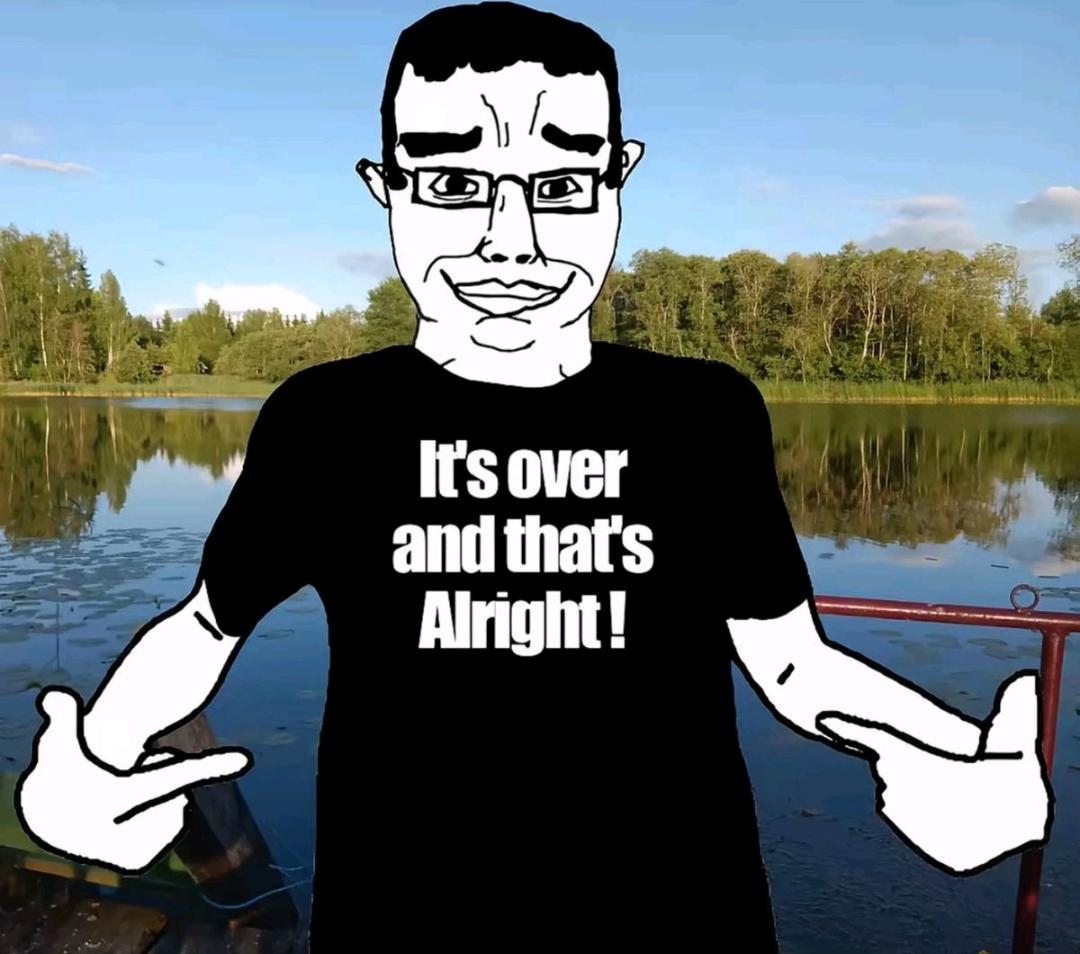 Screenshot 2026 01 23 02 03 22 743 comzhiliaoappmusically edit