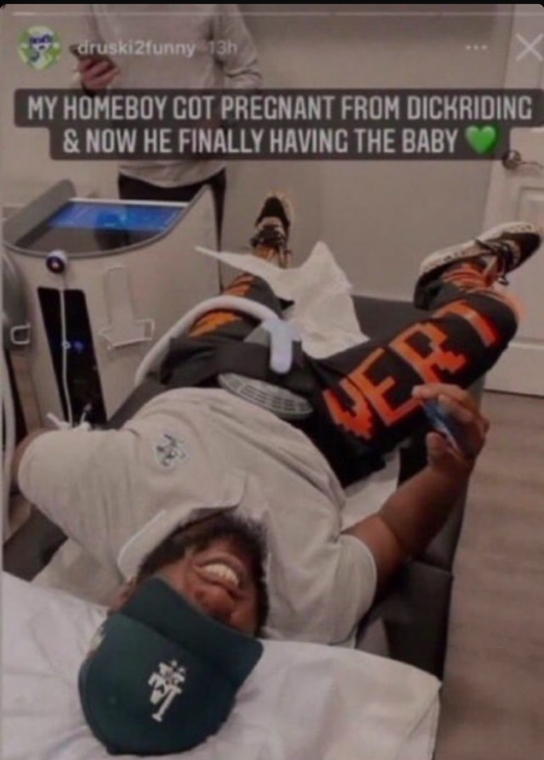 Screenshot 20260105 135711 Samsung Internet