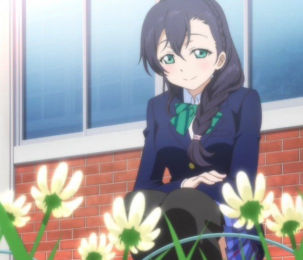 Tumblr inline oab02tiDkp1tat2xb 640