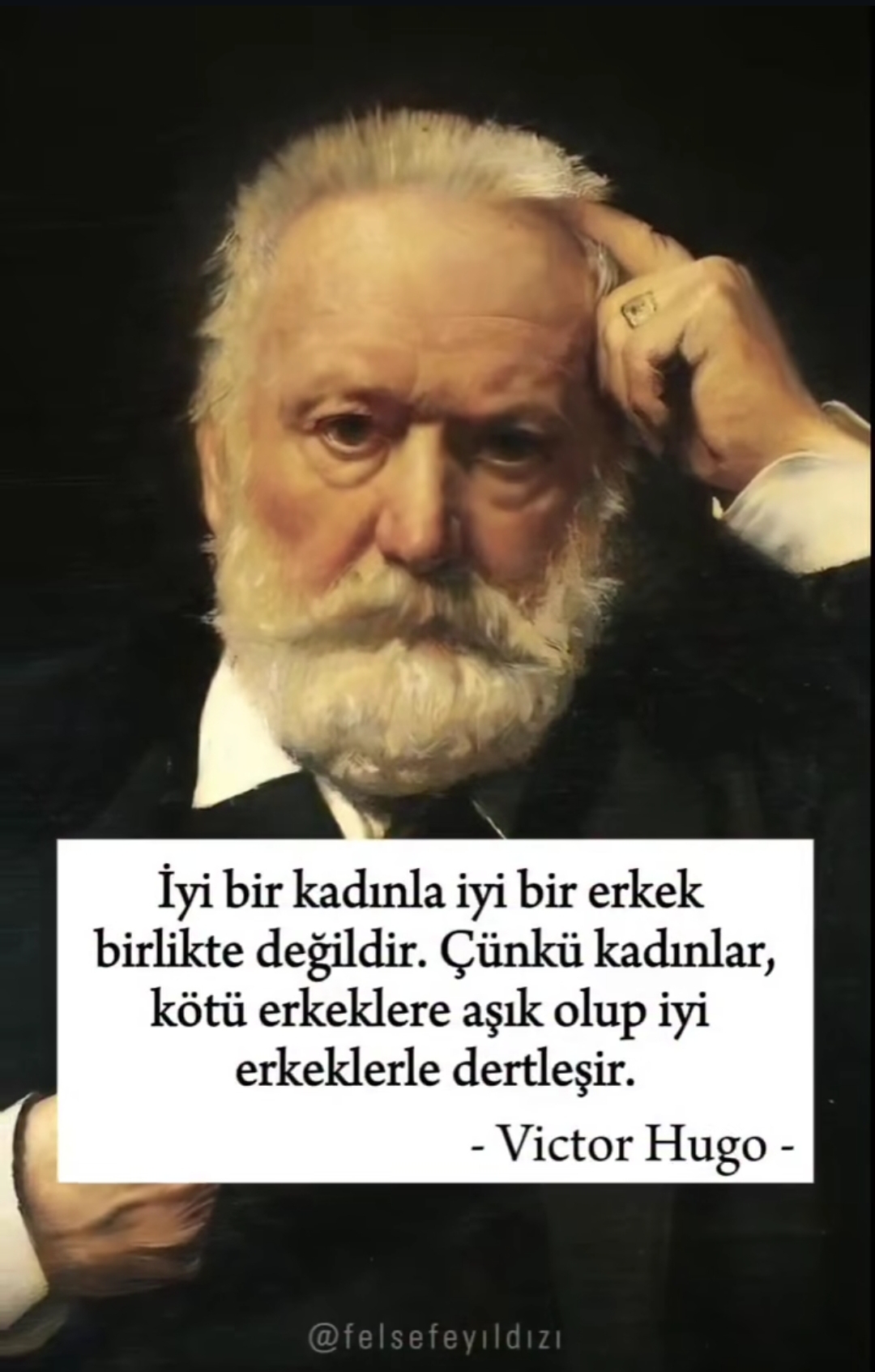 Screenshot 2026 01 23 14 44 26 400 cominstagramandroid edit