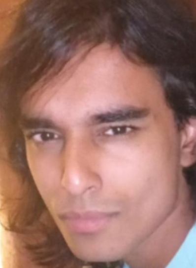 Screenshot 2026 01 23 153553