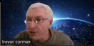 1769170827626