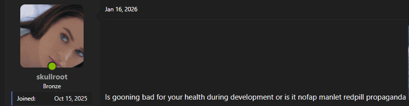 1769170834302