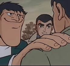 Tell Em How Do We Tell Him Meme ...