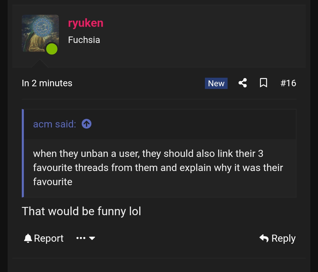 Screenshot 20260123 162244 Chrome