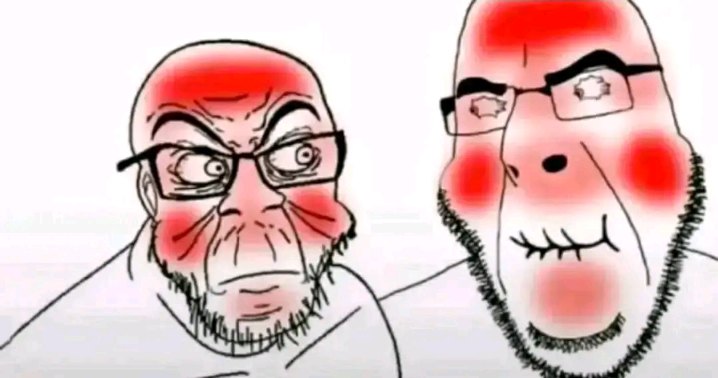 Screenshot 20260119 191400 TikTok