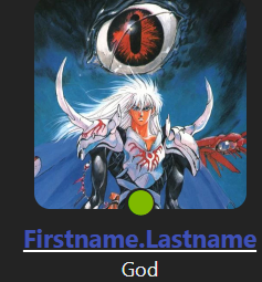 1769175065537