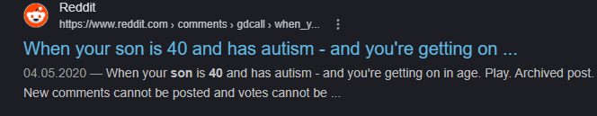 1769175226446