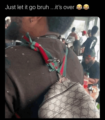 1769177081722