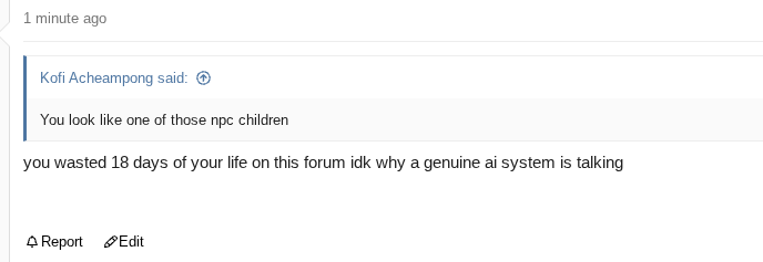 Screenshot 2026 01 23 91245 AM