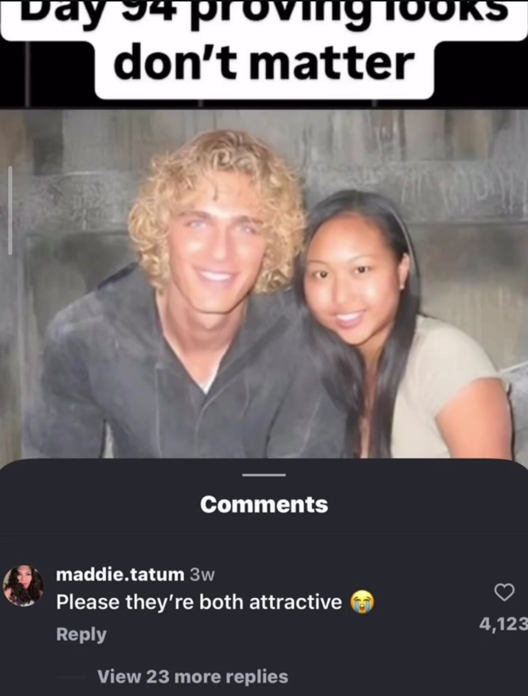 Screenshot 2026 01 23 17 15 01 764 cominstagramandroid edit