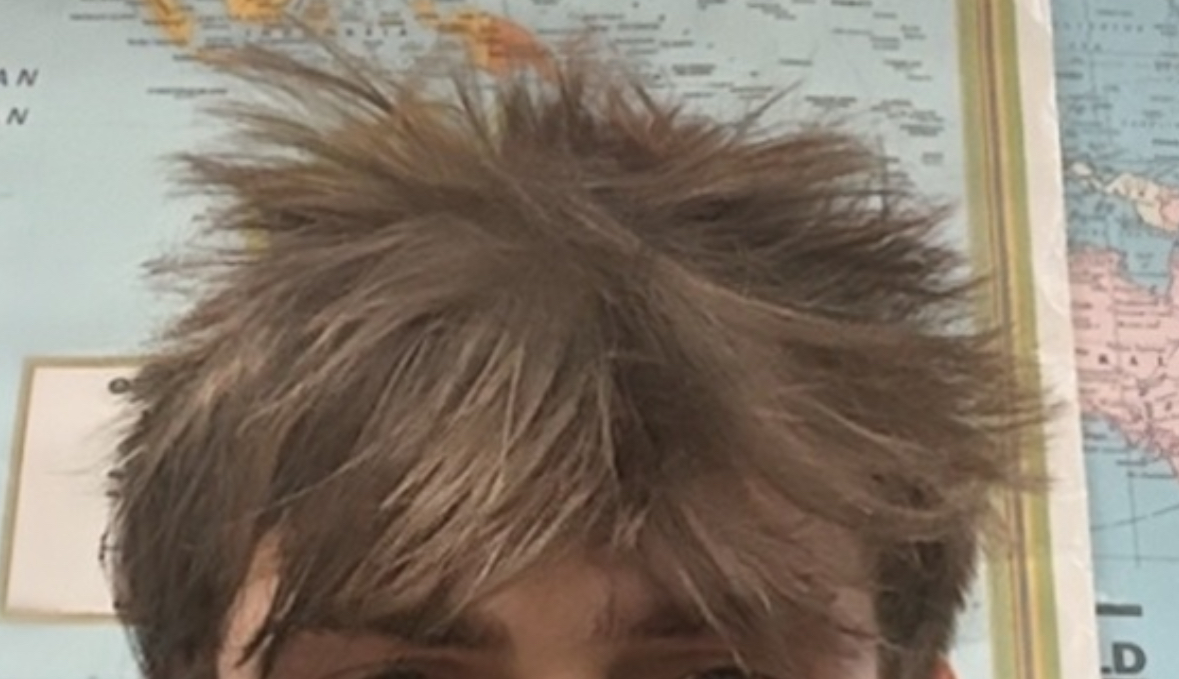 IMG 4500