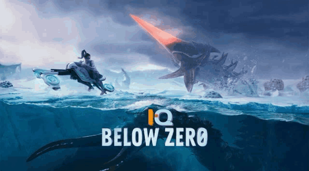 1769179204795