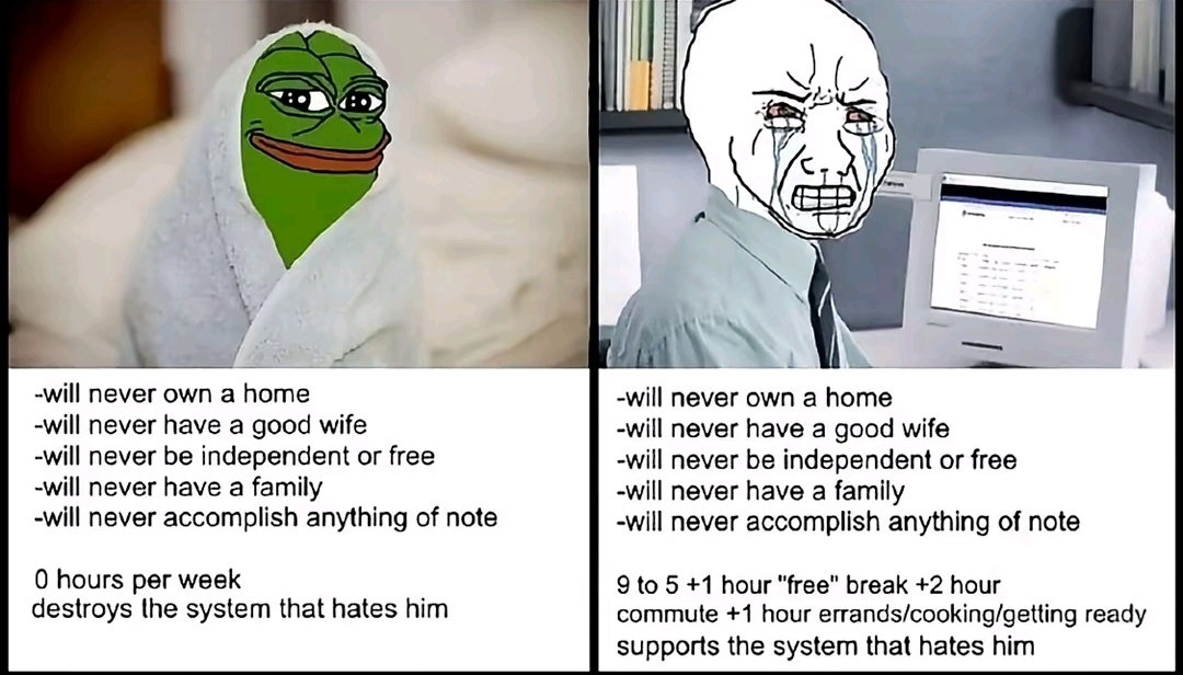 Screenshot 20260113 010027