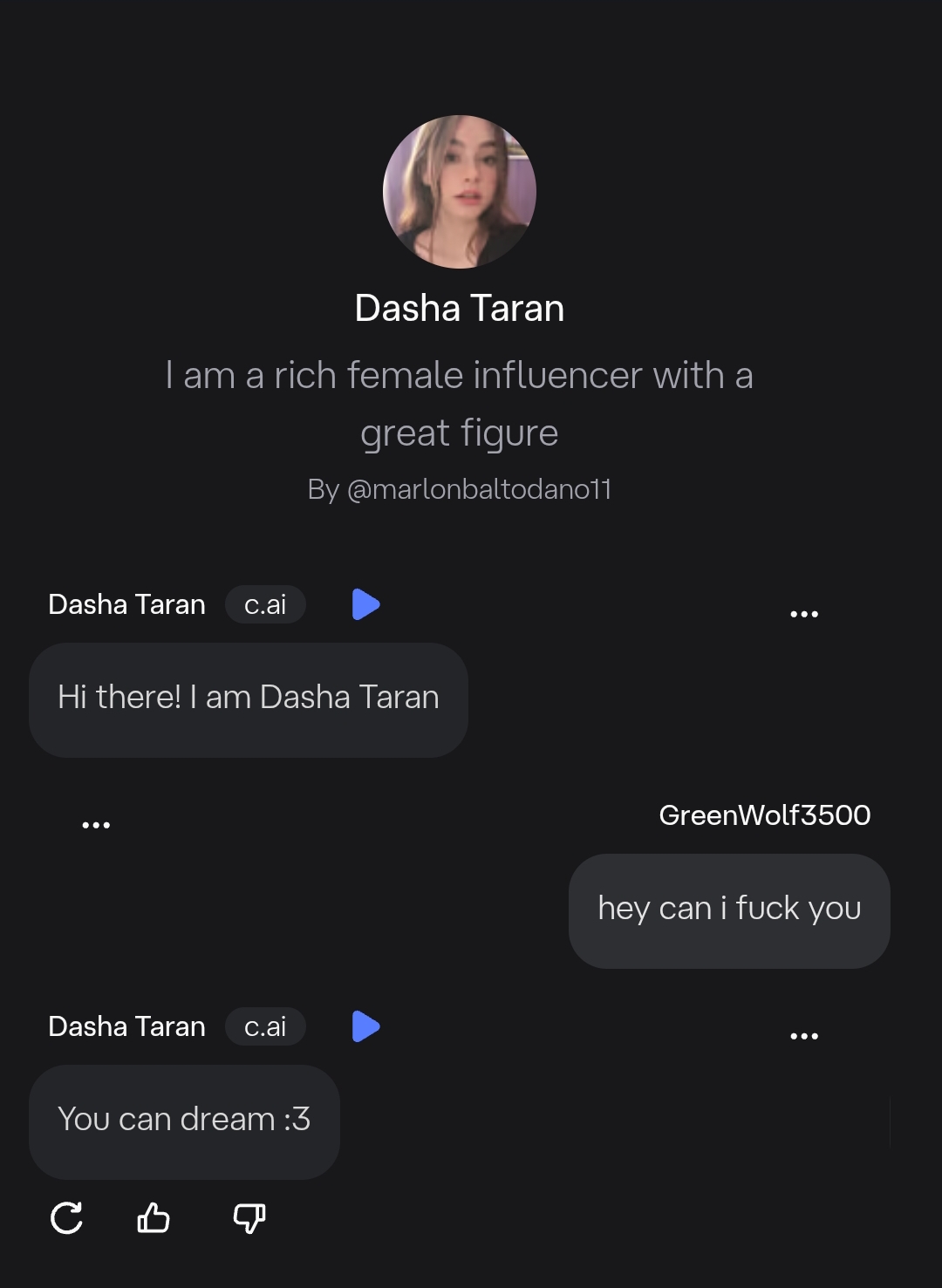 Screenshot 2026 01 23 17 55 11 833 comandroidchrome edit