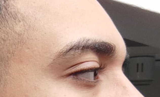 Screenshot 2026 01 23 155814