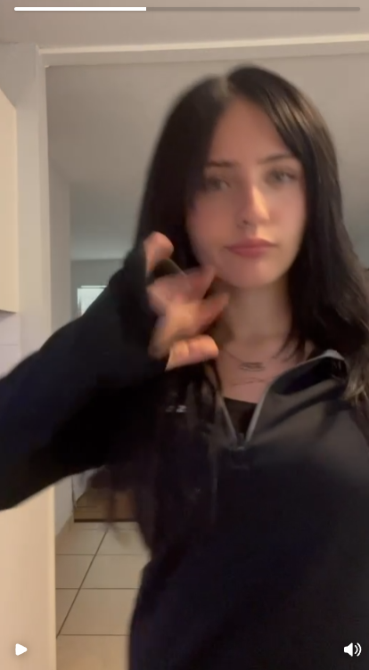 1769181064515
