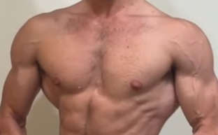 Screenshot 2026 01 23 183348