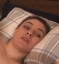 1769181297330