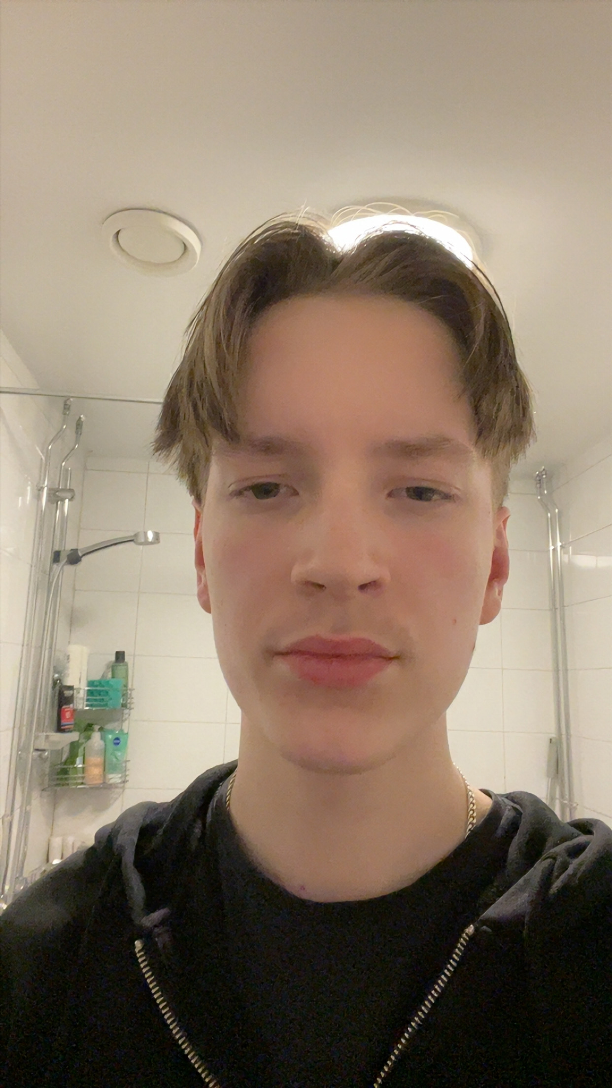IMG 3094