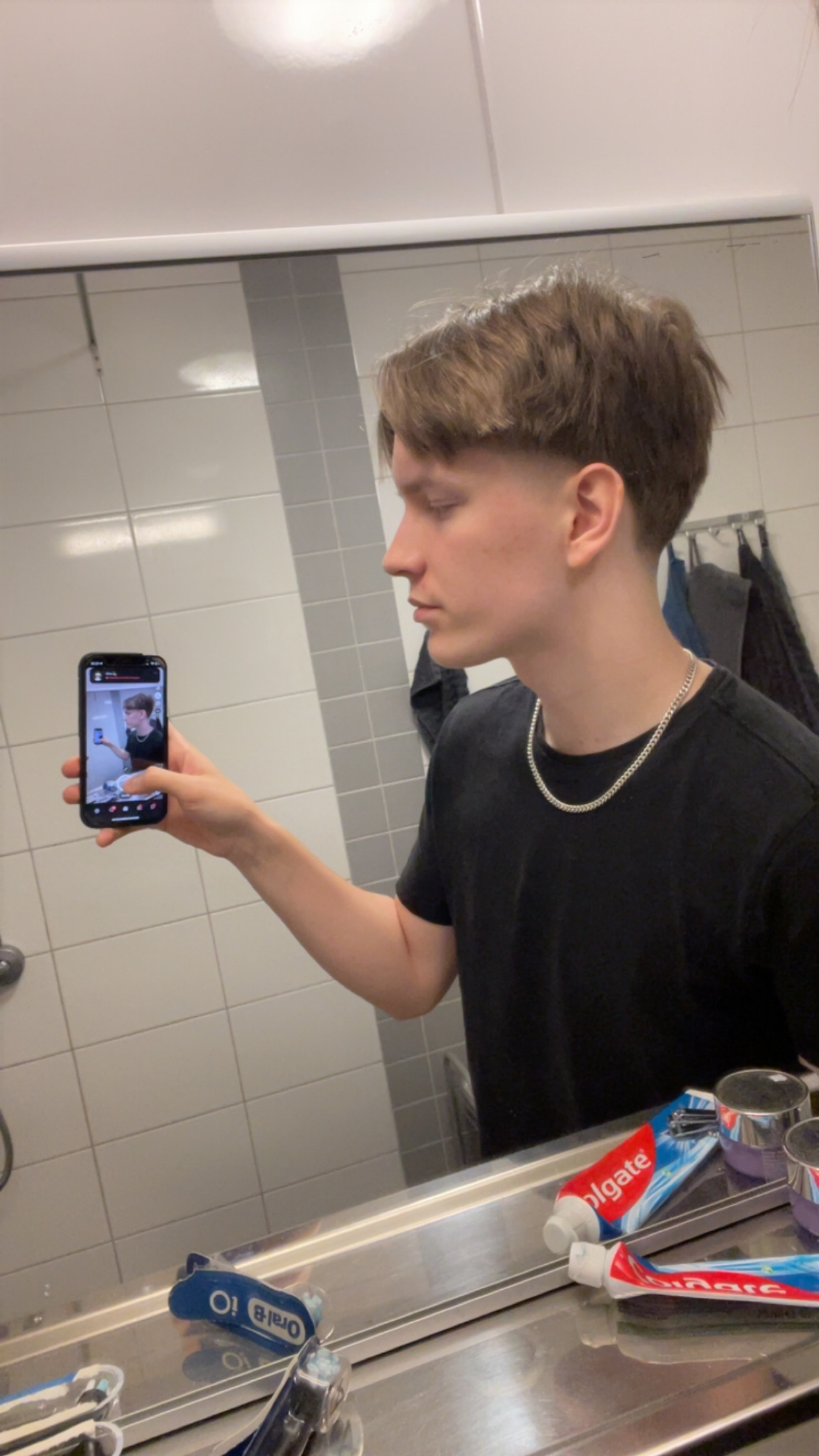 IMG 3067