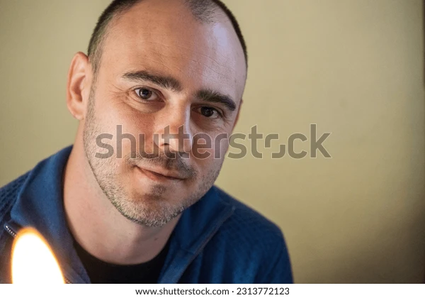 1769182185279