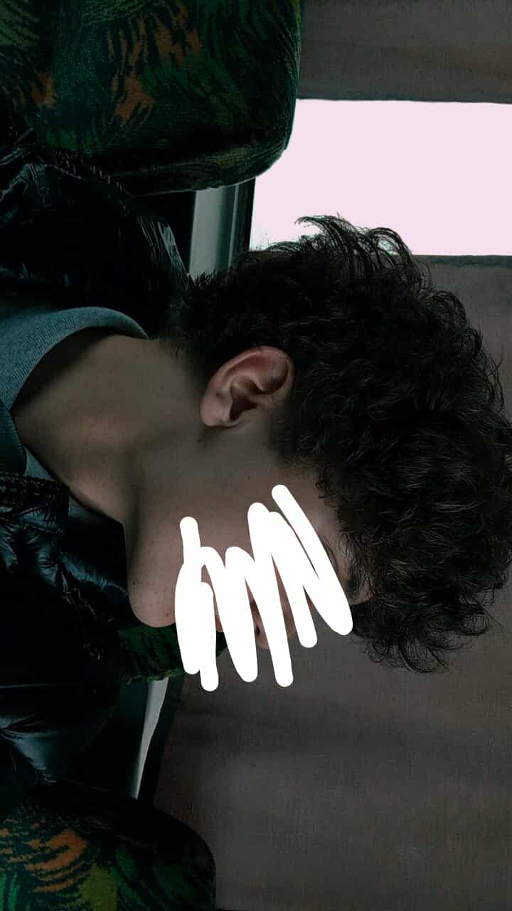 1205