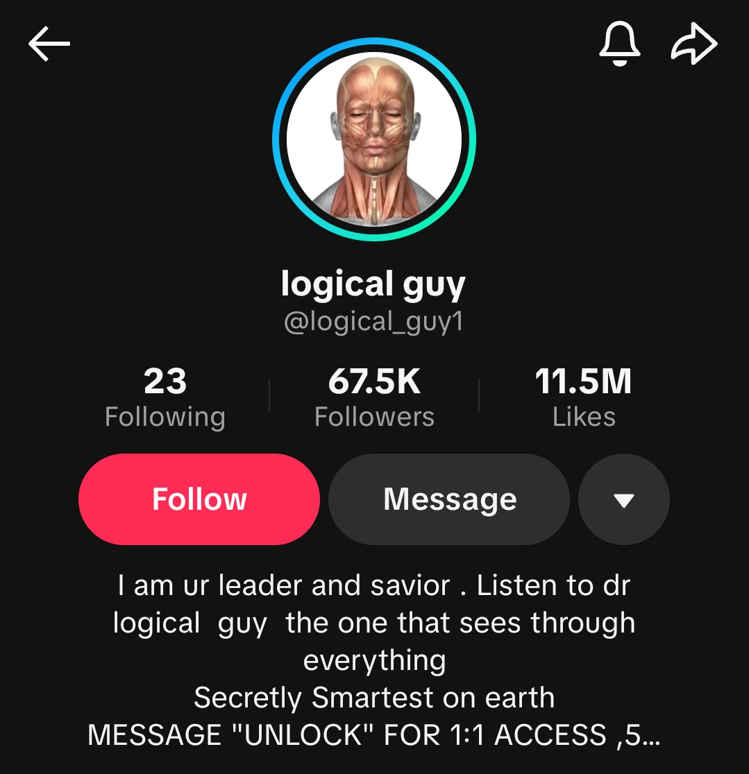 1000011594
