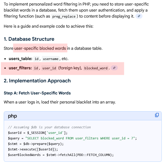 Assholes are assholes who treat everybody else as assholes