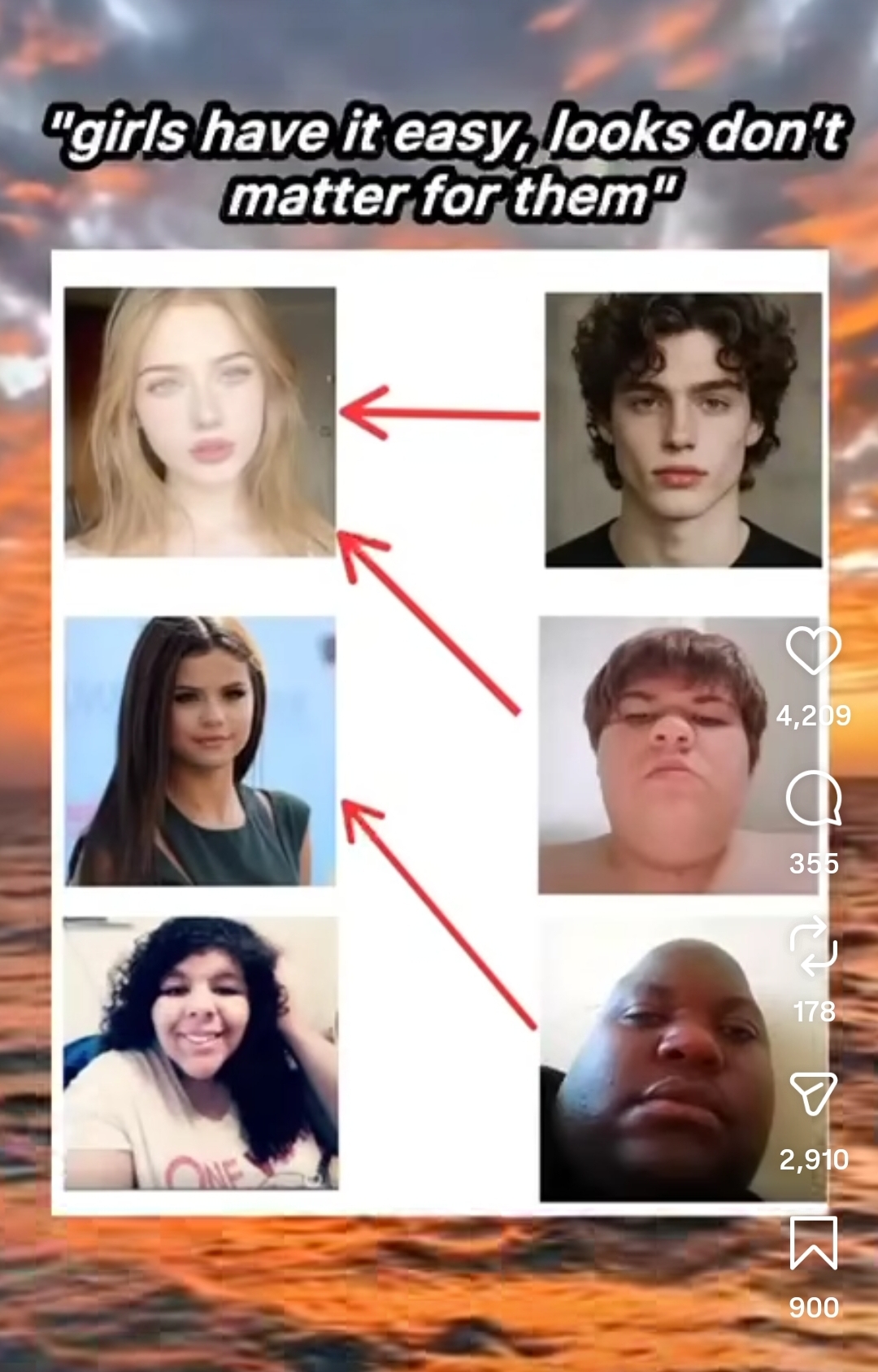 Screenshot 20260123 192431