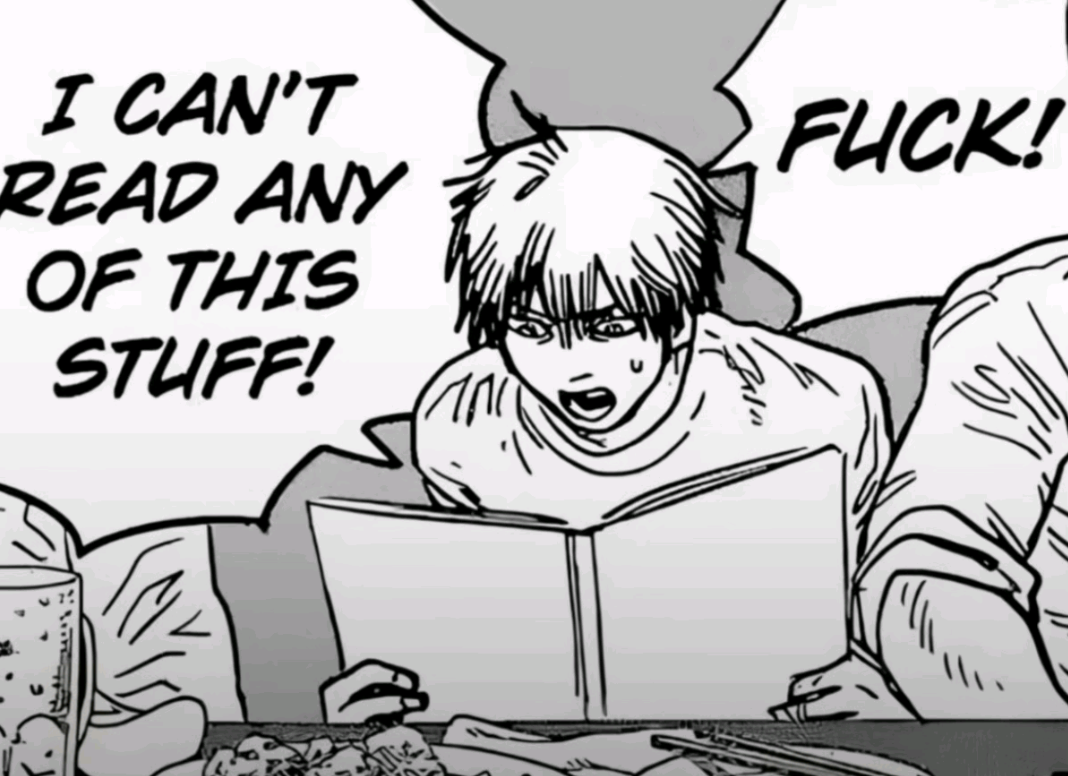 Screenshot 20260117 091658