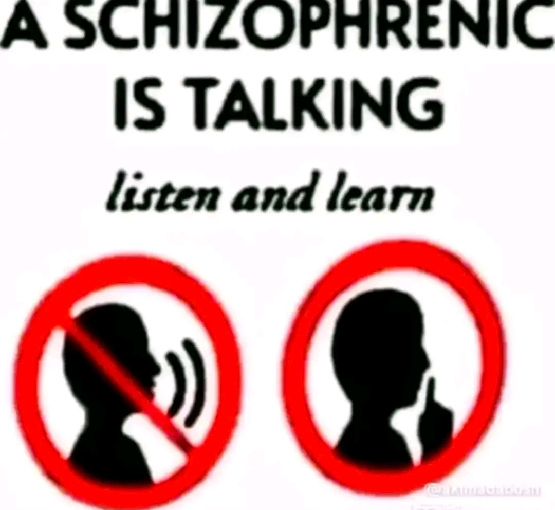 Screenshot 20260118 124256