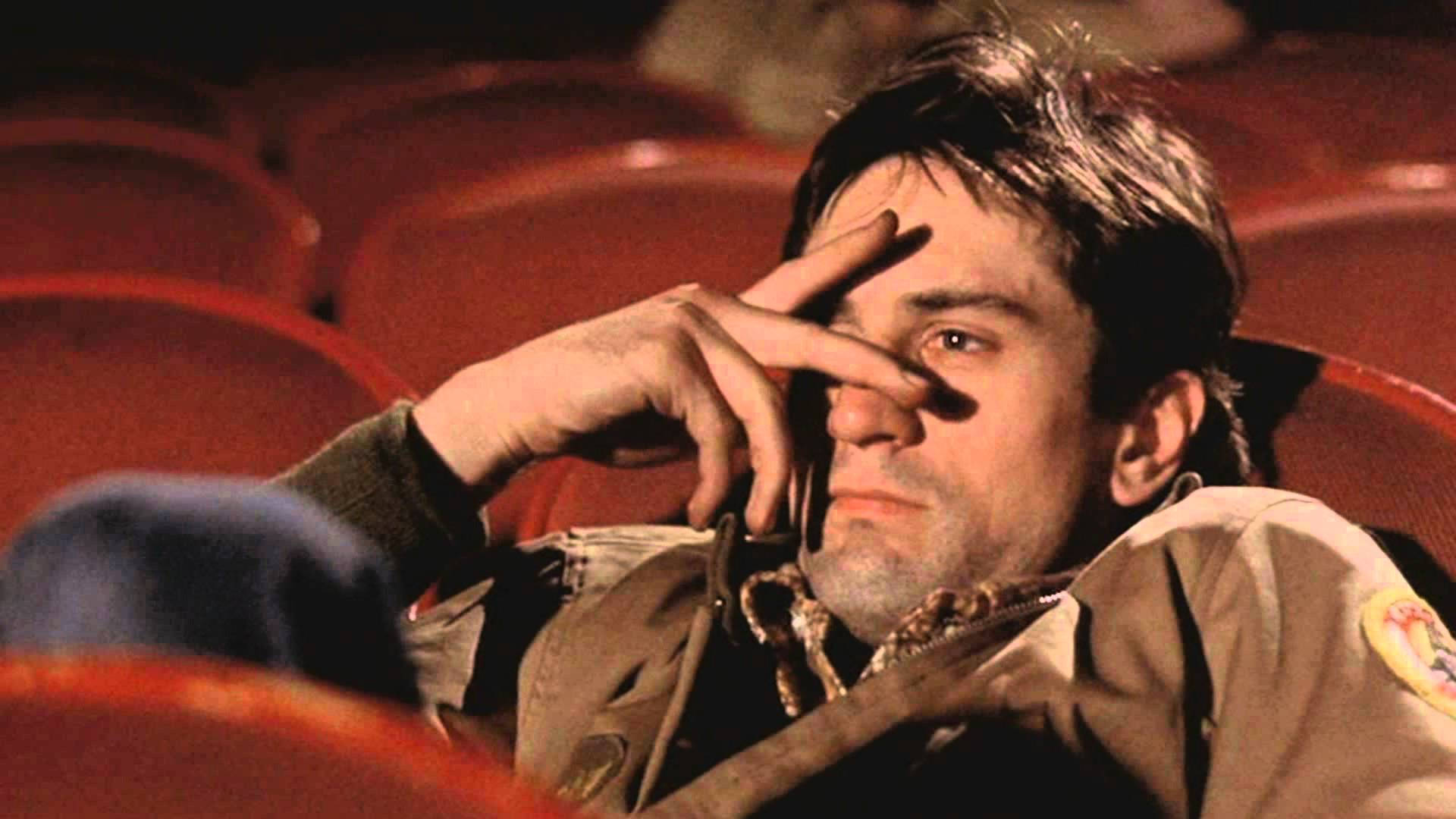 Taxi driver iconic moments 0aanocoqxfx84aqa