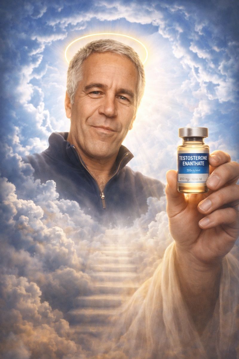 B672d3b8 ce9e 4fee 9edf c53043f38f99 md