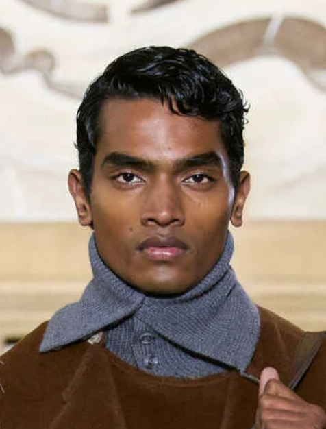 Screenshot 2026 01 23 180805