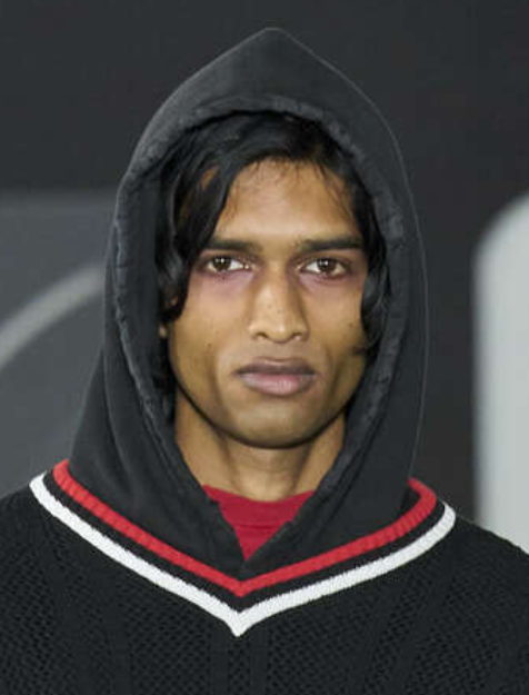 Screenshot 2026 01 23 180147