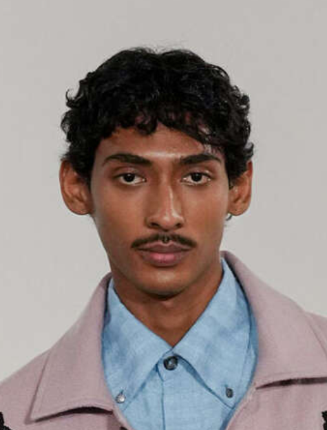 Screenshot 2026 01 23 035846